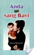 Anda dan Sang Bayi