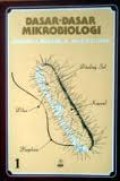 Dasar Dasar Mikrobiologi Jilid 1