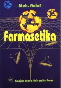 Farmasetika