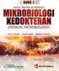 Mikrobiologi Kedokteran Buku 1