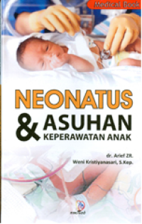 Neonatus & Asuhan Keperawatan Anak